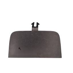 ACABAMENTO MOLDURA FORRO PORTA HONDA HR-V 1.8 2020