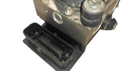  MÓDULO BOMBA ABS JAC J6 2.0 2012