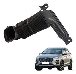 Duto Entrada Caixa Filtro Ar Chery Tiggo 3x 1.0 2021 2023