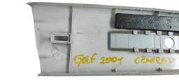 MOLDURA COLUNA CENTRAL ESQUERDA GOLF 1999 A 2006