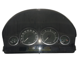 PAINEL INSTRUMENTO RANGE ROVER VOGUE 2002 A 2005 87001408