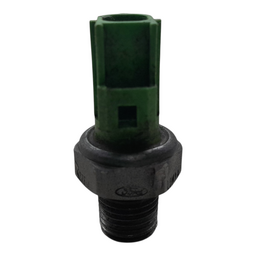 SENSOR PRESSÃO ÓLEO VOLVO XC60 2.0 2011 A 2014