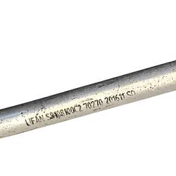 MANGUEIRA AR CONDICINADO LIFAN X60 1.8 2018 AUT