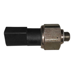 SENSOR MANGUEIRA BOMBA DIREÇÃO HIDRAU. AUDI A3 TURBO 97 A 06