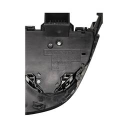 BOTÃO COMANDO VOLANTE ESQUERDO HR-V 1.8 2020