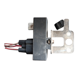 MÓDULO RELE VENTOINHA VW POLO/GOLF/FOX/SPACEFOX/BORA 1J09195