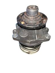 Bomba agua motor BMW 323i 325i 328i E36 E46 E39 1992 2005 