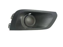 Tampa Farol de Milha Direito Onix Prisma 52092364