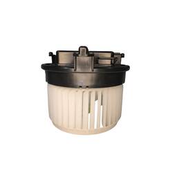 MOTOR AR FORÇADO HILUX SW4 16/ COROLLA / CROSS 20/