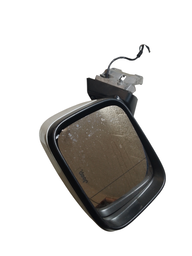 RETROVISOR ESQUERDO JEEP RENEGADE 2016 2017 A 2021 C/ PISCA