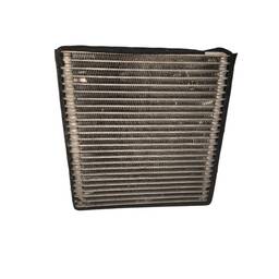 EVAPORADOR AR CONDICIONDO LIFAN X60 2018 1.8 AUT