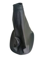 Coifa Alavanca Cambio Fiat Mobi 2017 A 2023 