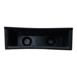 PORTA OBJETO PAINEL MITSUBISHI PAJERO SPORT 99 A 11 CA430331