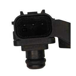 SENSOR MAP HONDA CIVIC 1.8 NEW FIT 1.4 CRV 2.0 2012 A 2019 