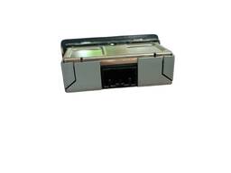 ENTRADA DUPLA USB HONDA HRV 2022 2023 2024