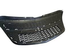 GRADE AGILE 2010 A 2013 MONTANA 2011 A 2021