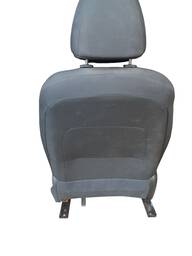 BANCO DIANTEIRO DIREITO HB20 2020 2021 2022/.. HATCH 