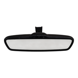 RETROVISOR INTERNO MITSUBISHI PAJERO FULL 3.2 01 A 17