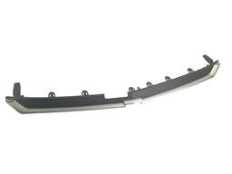 Grade Superior Onix Prisma 2016 a 2020 C/Detalhe