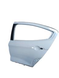 PORTA TRASEIRA ESQUERDA FASTBACK 2022 2023 2024/..