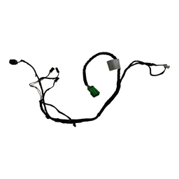 CHICOTE AR CAIXA EVAPORADORA VOLVO XC60 11 A 13 6G9N-19C603