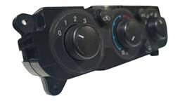 COMANDO AR CONDICIONADO KA 2015 2016 A 2021