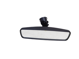 RETROVISOR INTERNO SIMPLES PEUGEOT 208 308 C3 C4 CACTUS...