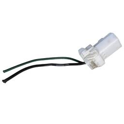 PLUG SENSOR INTERRUPTOR PORTA D.E KIA CERATO 2009