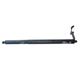 Amortecedor Tampa Traseira Elétrico BMW X1 2016 2019