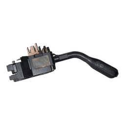 CHAVE LIMPADOR PARA-BRISA AUDI A4 1997