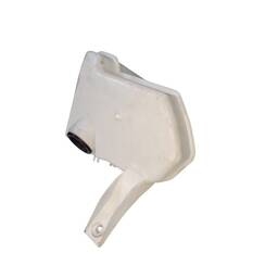 RESERVATORIO LIMPADOR LIFAN X60 2018 1.8 AUT