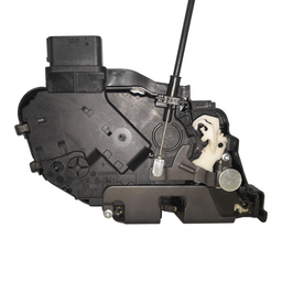 FECHADURA PORTA TRAS DIR VOLVO XC60 2009 A 2017 30799317