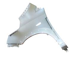 PARALAMA DIANTEIRO LADO DIREITO NOVA SPIN 2025 