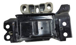 COXIM CAMBIO MOTOR ESQUERDO T CROSS NIVUS TSI 2019 2022