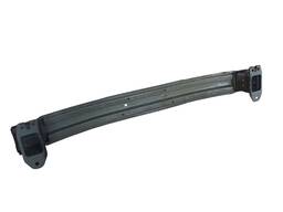 ALMA LÂMINA PARACHOQUE DIANTEIRO HB20 2020 2021/ (AVARIA)