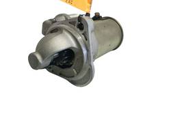 MOTOR PARTIDA ARRANQUE CRETA 1.0 TURBO 2022/.. 36100 04280