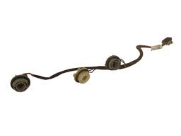 CHICOTE LANTERNA TRASEIRO S10 LTZ 2012 A 2024 