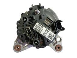 ALTERNADOR POLO VIRTUS 1.0 3CC 1.6 16V 2018 2019 2020/..