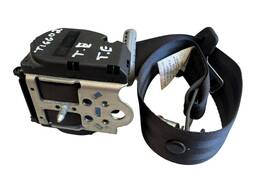 CINTO SEGURANÇA TRASEIRO ESQUERDO TIGGO 2 2019