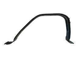 Suporte Cinta Para Tanque Combustível Chery Tiggo 2 2019