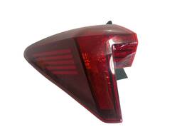 Lanterna Traseira Esquerda Hb20 Hatch 2023/ (canto)