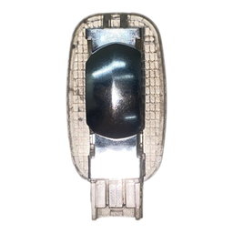 LUZ CORTESIA PORTA-MALAS MERCEDES CLASSE E W211 A2118201601