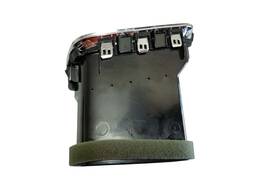 DIFUSOR AR LATERAL DIREITO FIAT ARGO/CRONOS 2018/