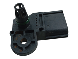 SENSOR MAP COURIER FIESTA KA ECOSPORT ZETEC ROCAM 1.0 1.6 