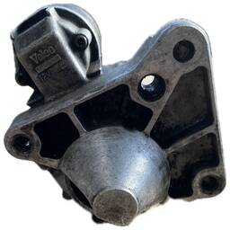 Motor Partida Megane Scenic Clio 1.6 16v 2005 2006 a 2013