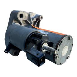 MOTOR PARTIDA PEUGEOT 208 CITROEN C3 1.2 17/21 9671530880 