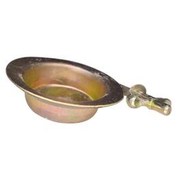 SUPORTE PARAFUSO FIXAÇÃO ESTEPE LIFAN X60 2018 1.8 AUT