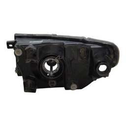 FAROL DIREITO MITSUBISHI PAJERO IO E TR4 98 A 06 