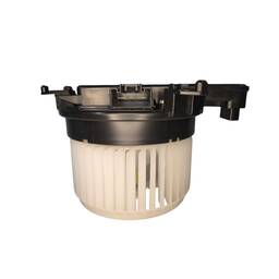 MOTOR AR FORÇADO HILUX SW4 16/ COROLLA / CROSS 20/