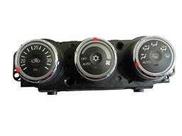 Comando Ar Condicionado Asx Lancer Outlander 08 a 22 1 Plug
